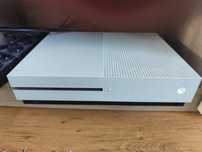 Konsola Xbox One S