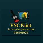 Pintura em grades e portões