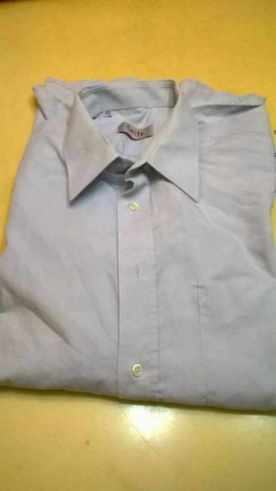 Camisas de Marcas diversas (6)