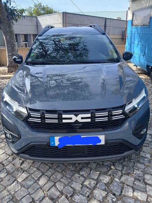 Não perca a chance de  adquirir um carro bom, bonito e barato