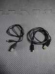 Kabel USB A - mini USB, 1m