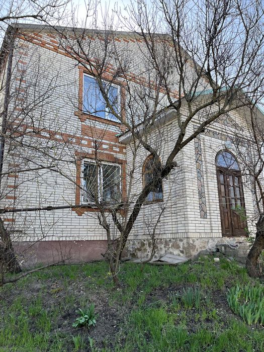 Здаю в оренду будинок