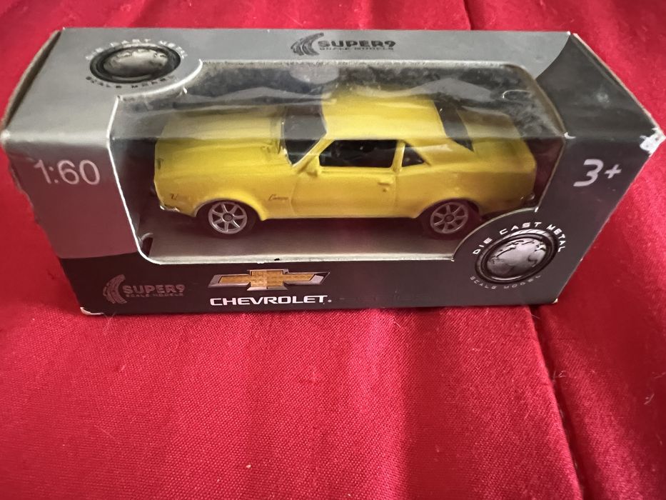 Carrinhos - Hotwheels, Welly, Majorette