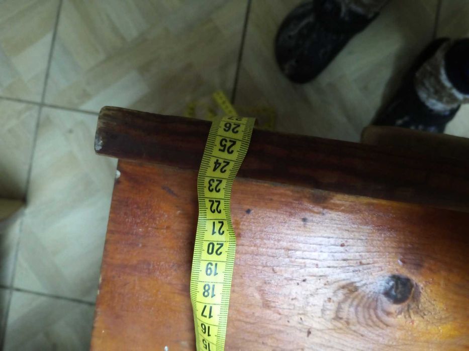 Ручная шинковка для капусты с тремя ножами.