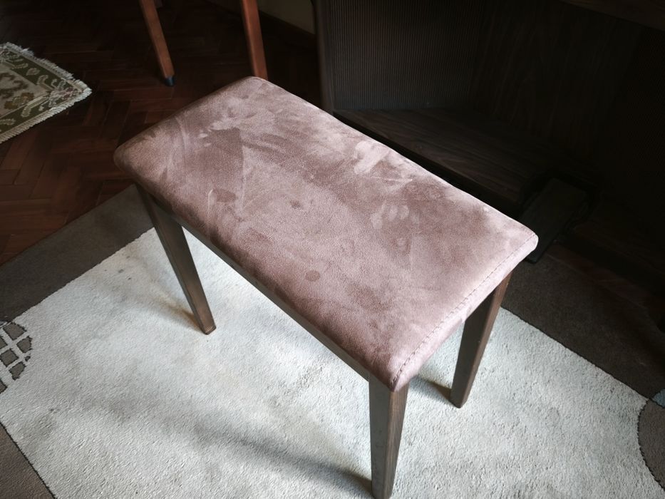 Órgão Elka excelente estado