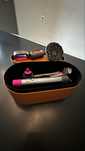 Multistyler Dyson Airwrap