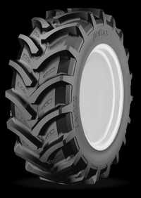 Opona 650/85R38 173A8 TA-110 Petlas Nowa