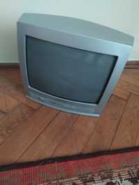 Telewizor Grundig