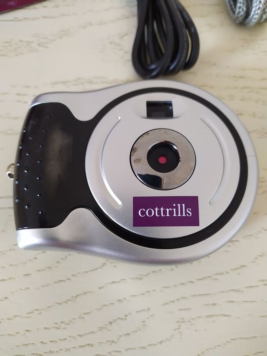 Цифровий фотоапарат VGA Pixels 640x480 цыфровой фотоаппарат Фотокамера