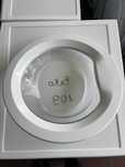 Drzwi do pralki Beko WMB 61242