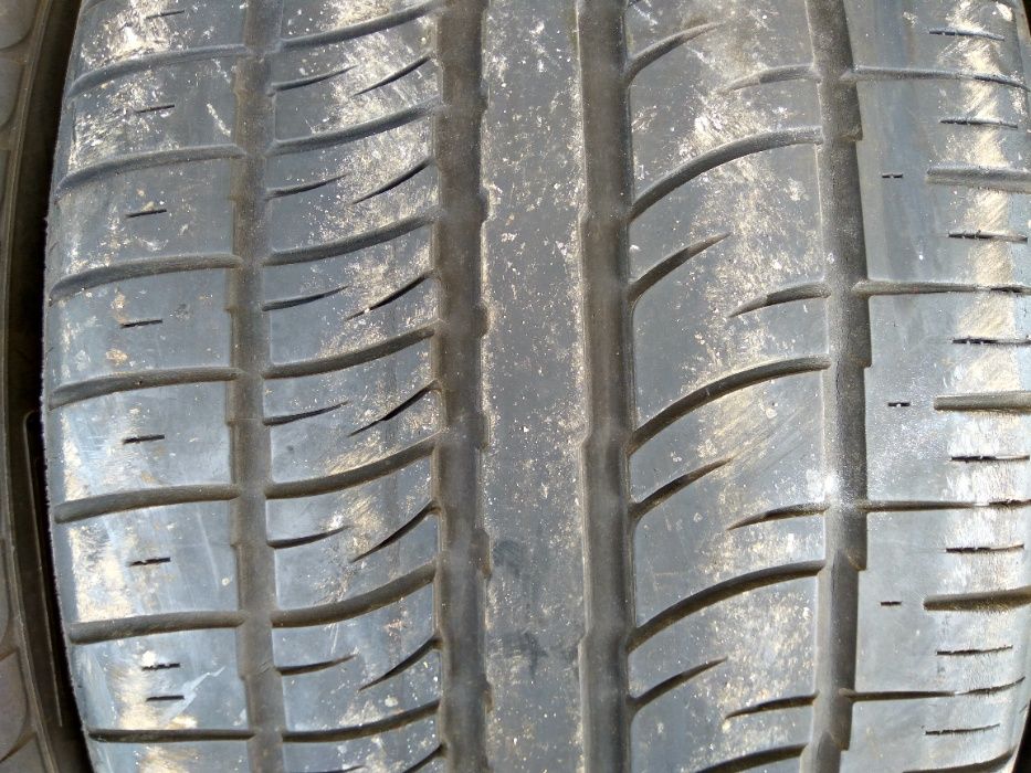 Летняя резина 295/30 R22 Pirelli Scorpion Zero Asimmetrico