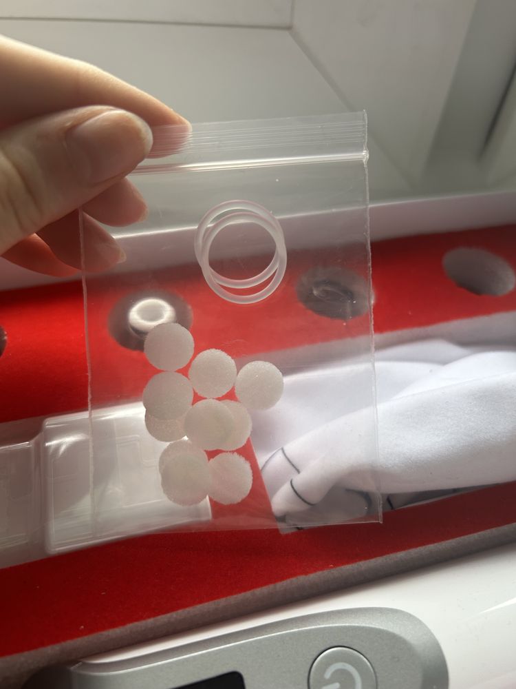Mikrodermabrazja diamentowa mobilna