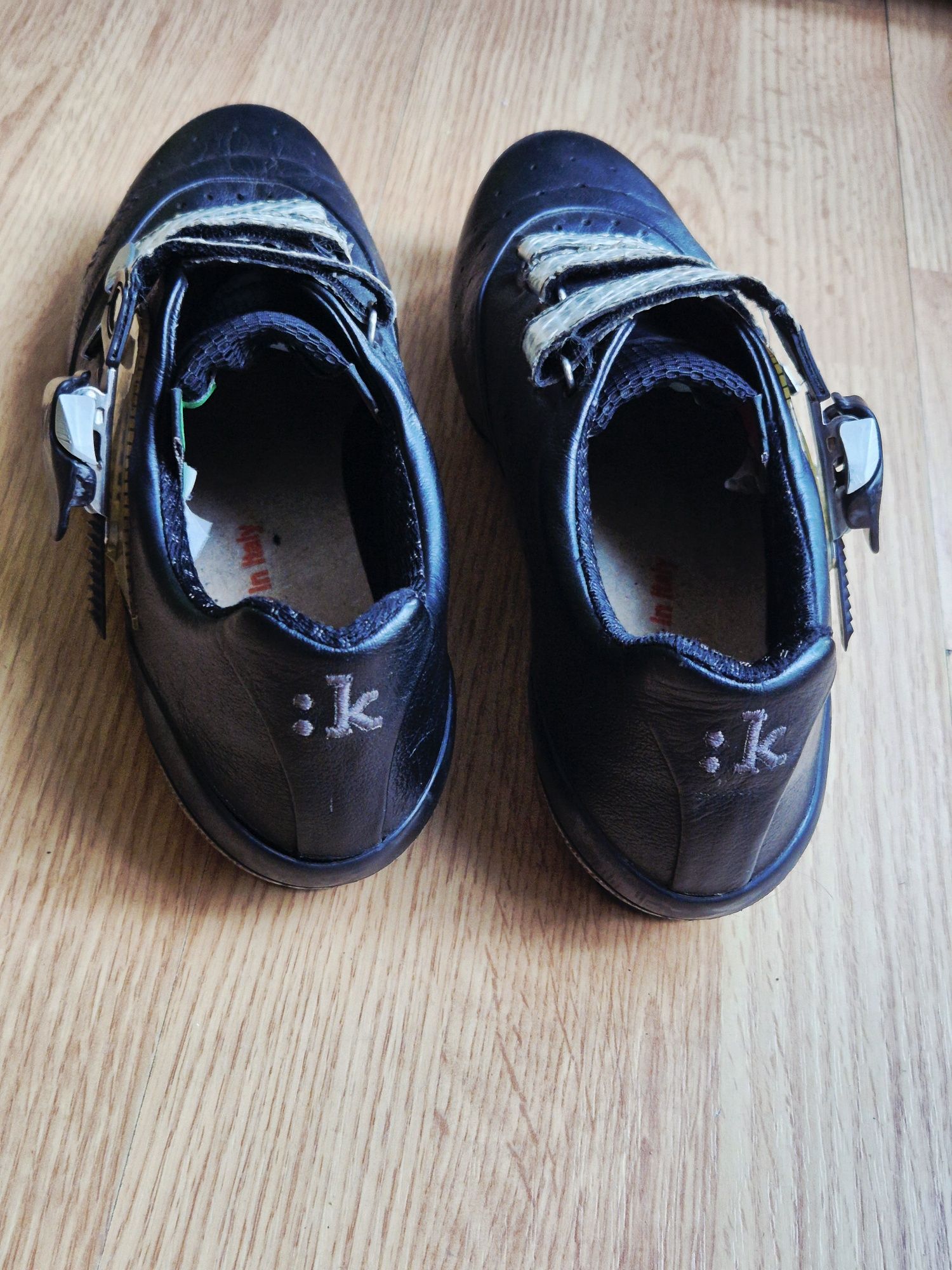Buty szosowe Fizik r.43 28cm
