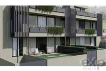 Apartamentos Lavra  - T3 Novo E - 100 metros praia