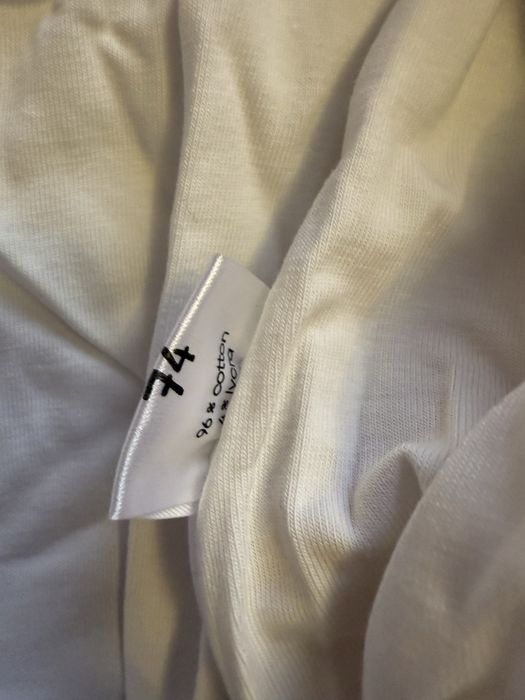 Зима комбінезон 74 розмір шапка і рукавички в подарунок