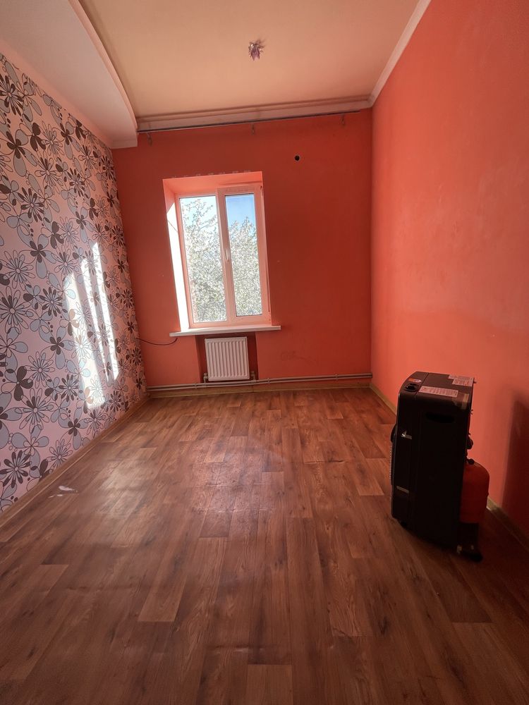 Продам частину будинку (Ковалівка)