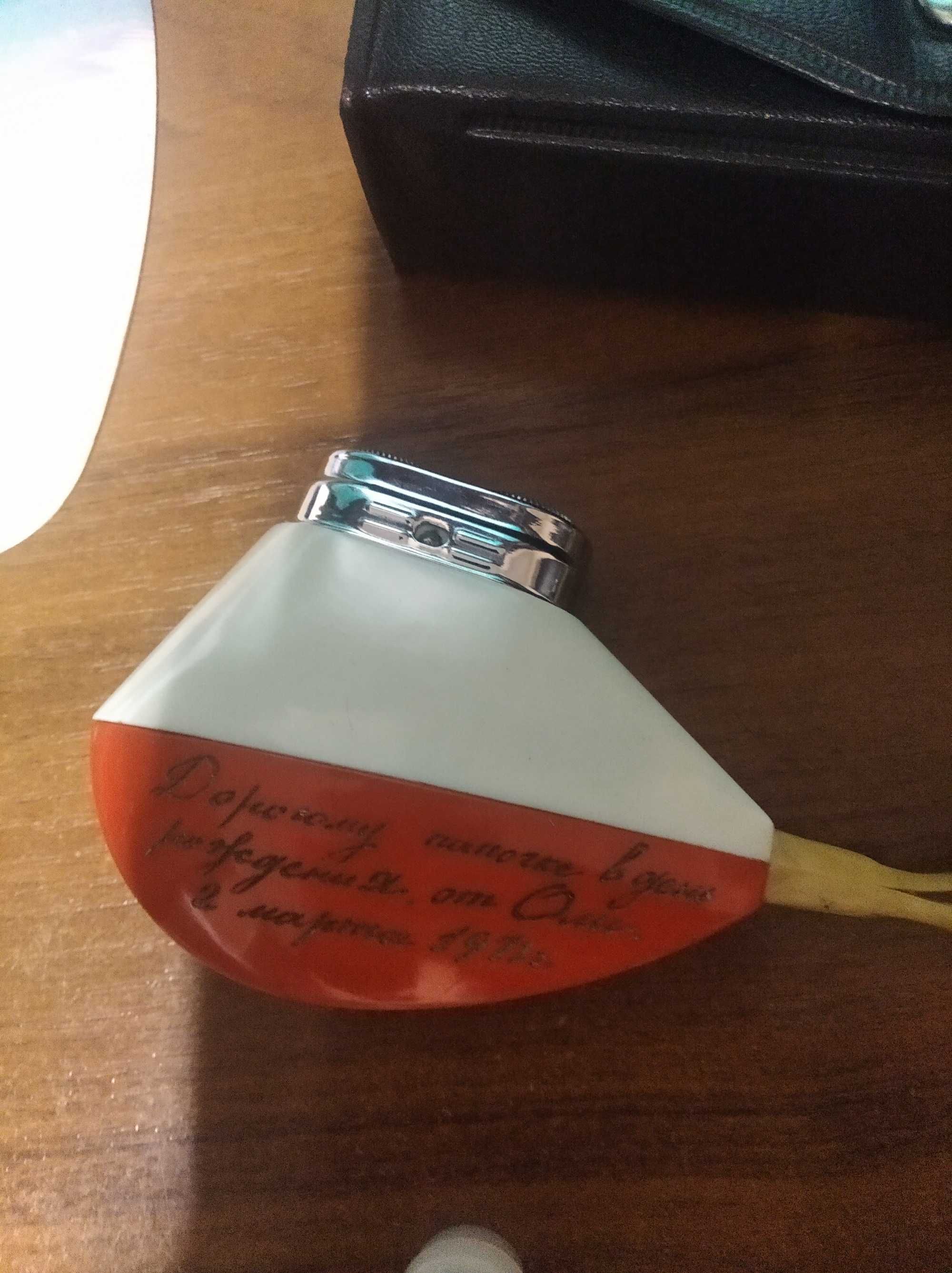 Продам бритвы 70 х 80 х