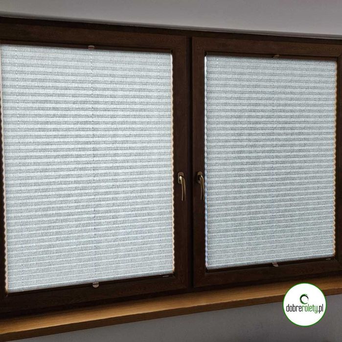 Dobrerolety.pl - Rolety, Plisy - Tczew, Starogard Gdański, Kwidzyn