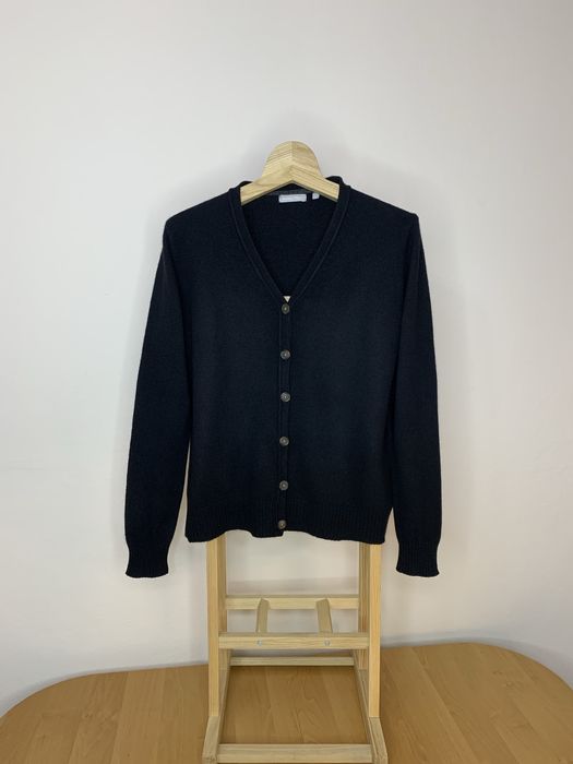 Comptoir des cotonneirs кардиган , светр шерсть L/XL