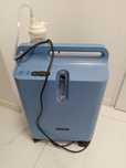 Koncentrator tlenu Philips
