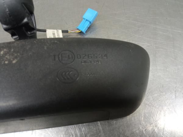 Espelho retrovisor interior MERCEDES-BENZ Classe A (W176)