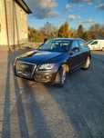 Sprzedam Audi Q5 TDI
