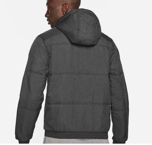 Куртка Nike Jordan Sport DNA Jacket