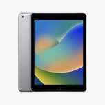Tablet Apple iPad 5 Generacji A1822 9,7" 2 GB / 32 GB WIFI Space Gray