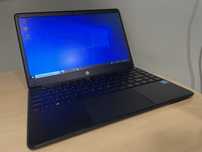 Laptop Tachbite Zin 3 14.1 128gb okazyjna cena
