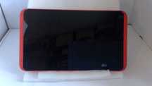 Tablet Tesco hudl 2 nr1114