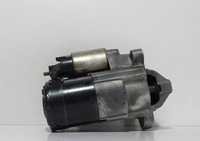 Motor de arranque RENAULT SCÉNIC II (JM0/1_) 1.5 dCi (JM1F) 8200227092