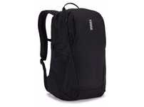 Plecak na laptopa Thule EnRoute 23L czarny