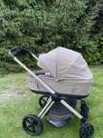 Espiro miloo charming touch 2024
