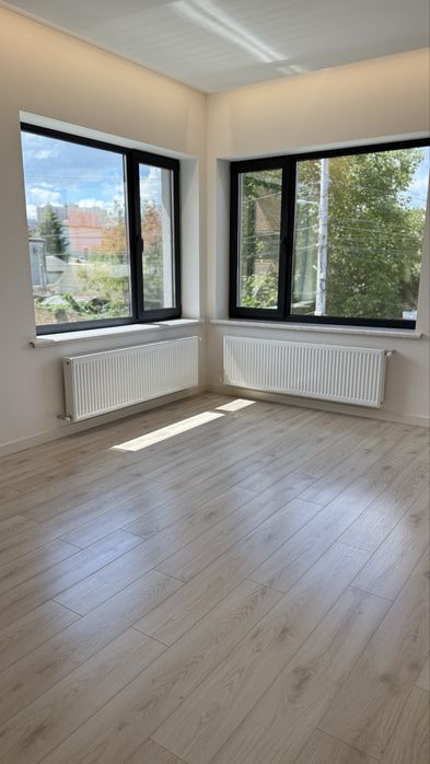 ‼️Продам‼️Новое поступление. Дом на 9 ст. Фонтана