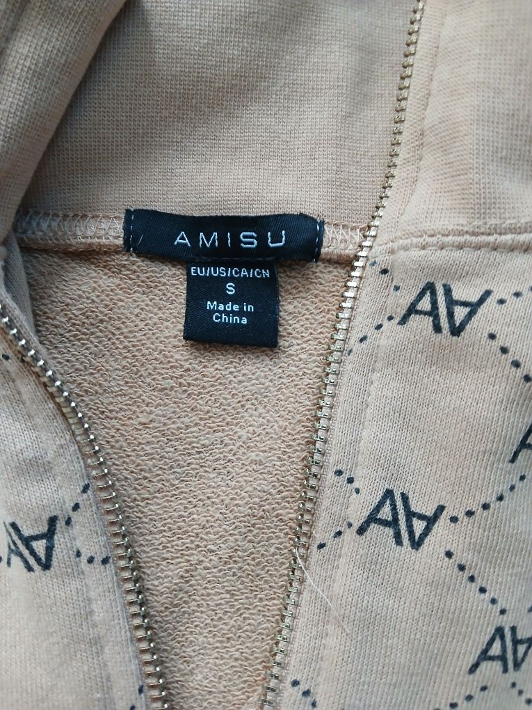 Продам модну кофтинку
