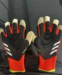 Luvas adidas 8,5