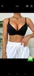 Sutie novos XL XL