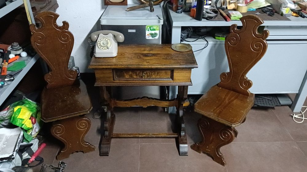 Sprzedam eksponaty ze zdjęcia.