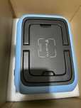 Продам Зарядна станция Bluetti AC50S 500Wh/300W