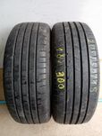 2x 205/60 R15 81H Hankook Ventus Prime 3 2018r 6,4mm