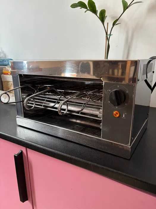 Гриль для сендвічів