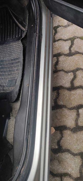 Продам авто Fiat