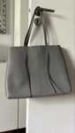 Torebka typu shopper Mohito
