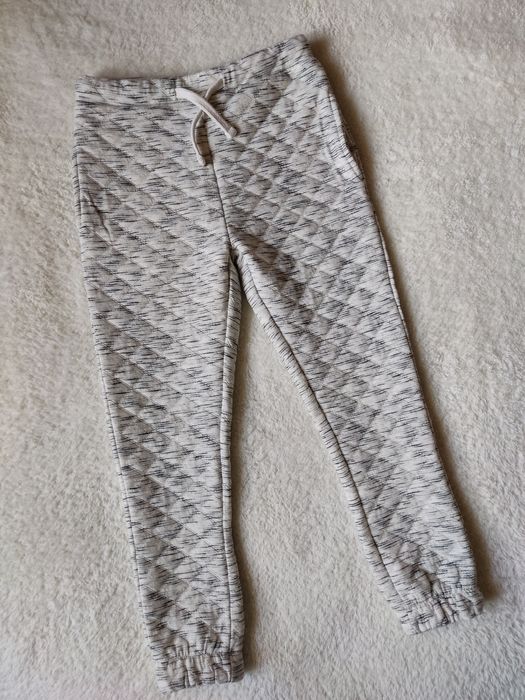 Джинсы , спортивные штаны