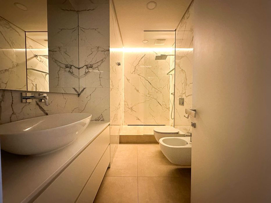 ПЕРША ЗДАЧА! 3к 96 м2, Липківського 37-В, Вокзал, ЖК Династія, БЕЗ %