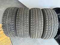 Шини Yokohama Ice Guard SUV G075 225/55 R18 Резина Гума