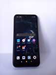 Xiaomi Redmi 8A            .