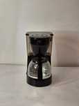 Ekspres przelewowy Melitta Easy 1023-02