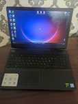Ігровий dell g3, 1660ti 6gb, i5 9300