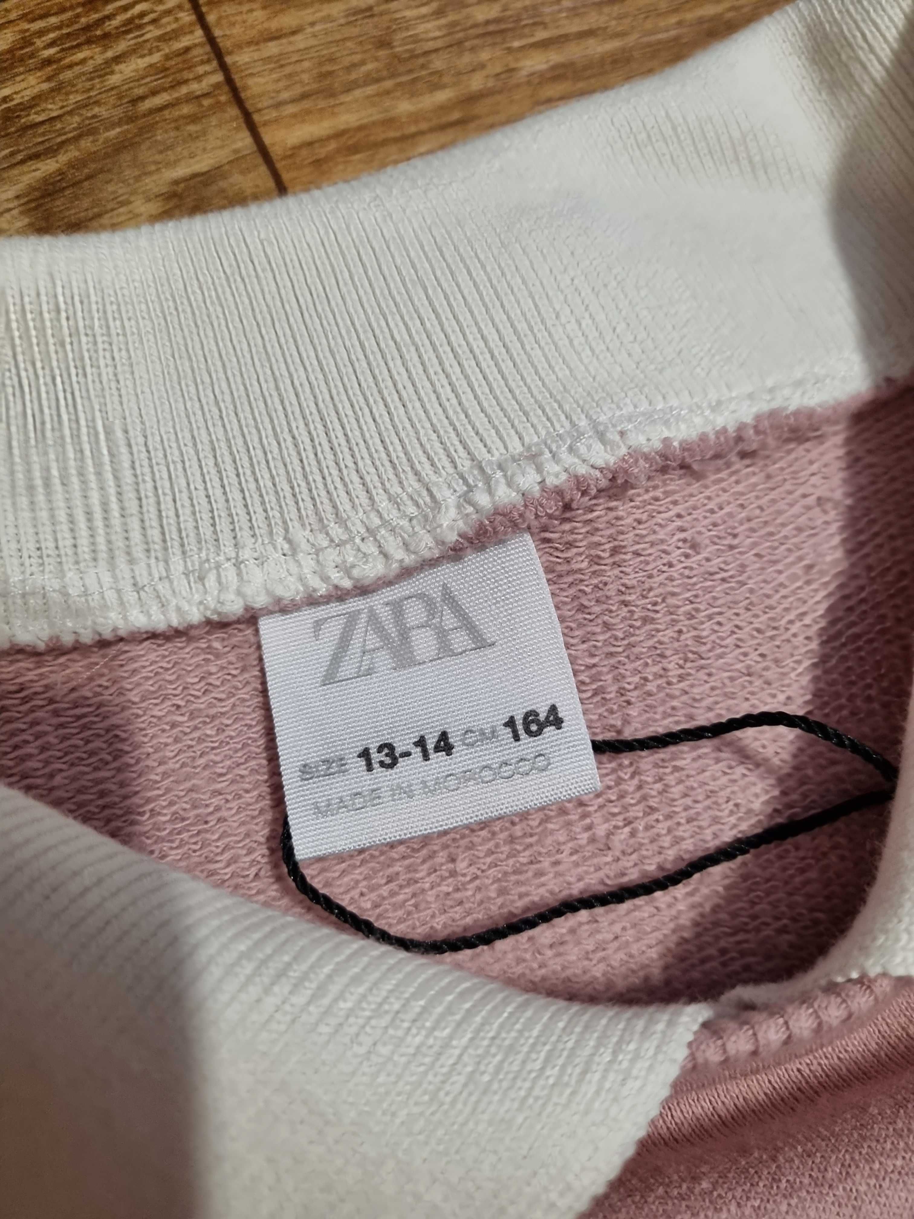 Платье Zara 164р.